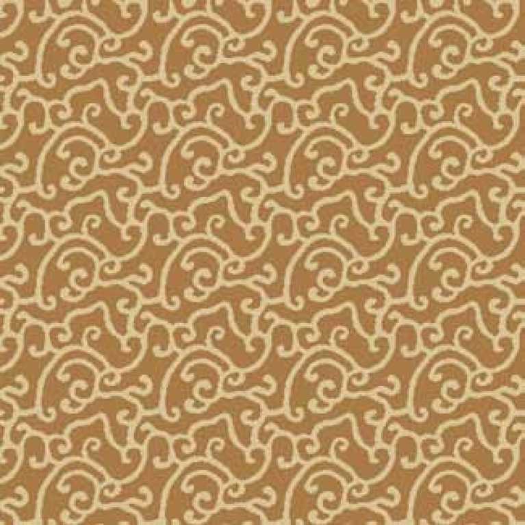 Samur SD (81) Bej Desenli Otel Halısı