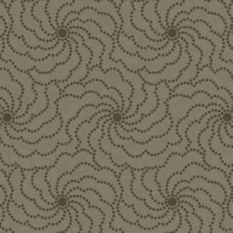 Samur SD (93) Gri Desenli Otel Halısı