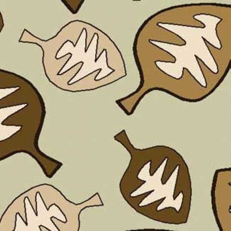 Samur SD (98) Bej Desenli Otel Halısı