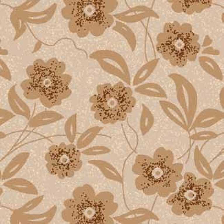 Samur SD (99) Bej Desenli Otel Halısı