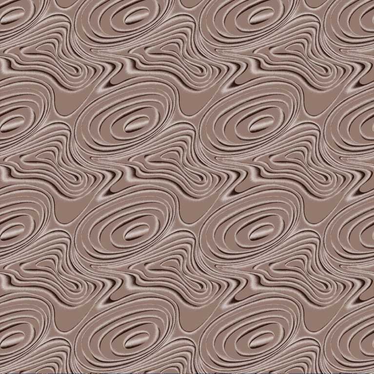 Selection Serisi Saxony Tufting Halı