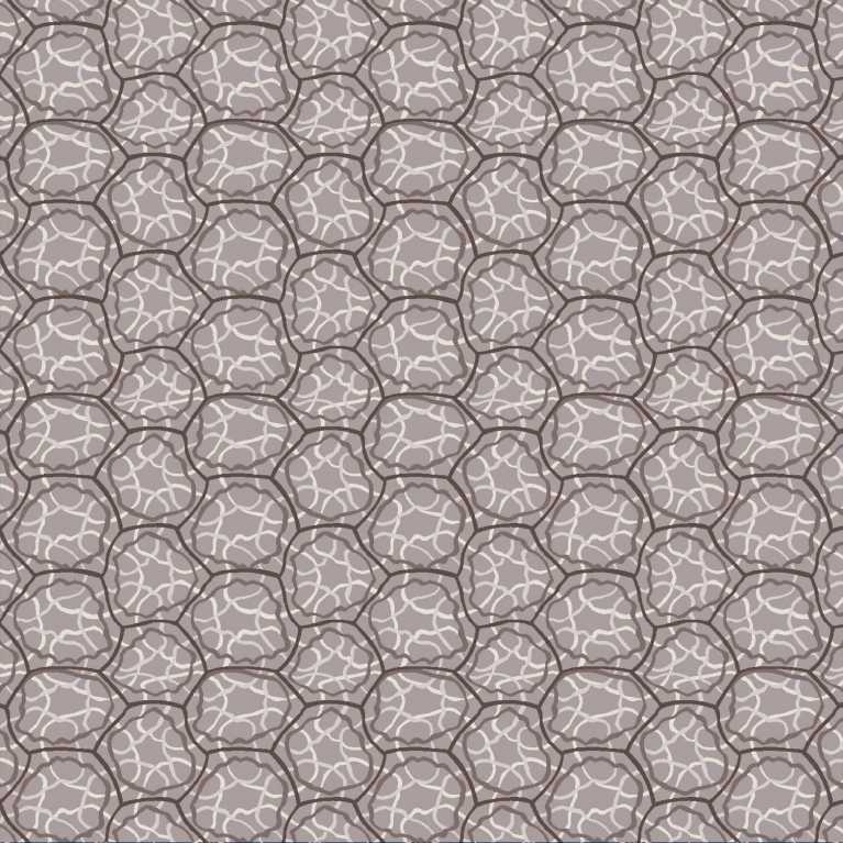 Selection Serisi Saxony Tufting Halı