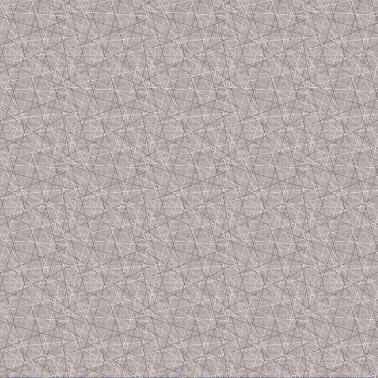 Selection Serisi Saxony Tufting Halı