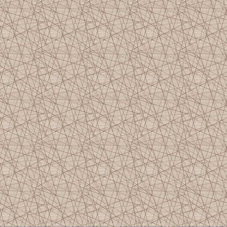 Selection Serisi Saxony Tufting Halı