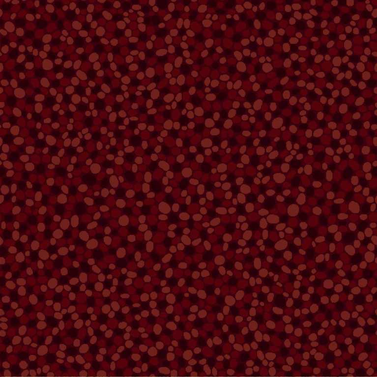 Selection Serisi Saxony Tufting Halı