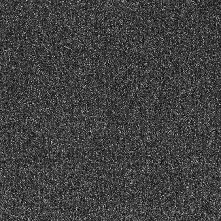 Sinergy Serisi Tufting Halı