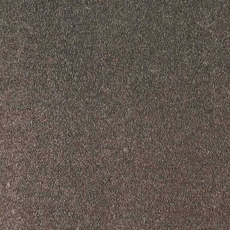 Sinergy Serisi Tufting Halı