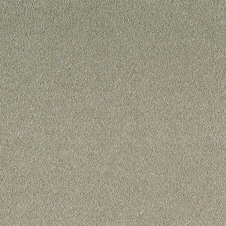 Sinergy Serisi Tufting Halı