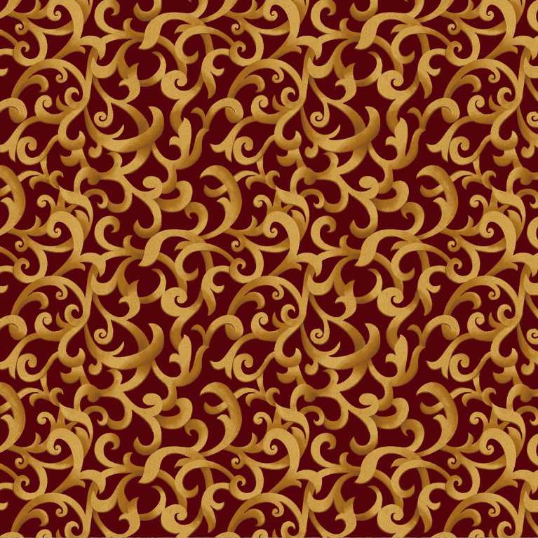 Supreme Serisi Saxony Tufting Halı