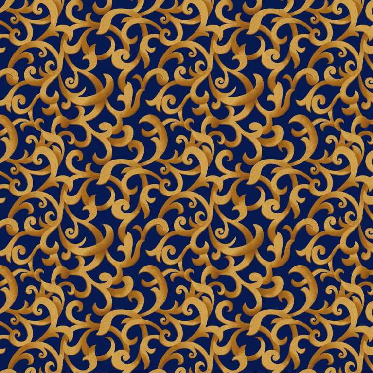 Supreme Serisi Saxony Tufting Halı