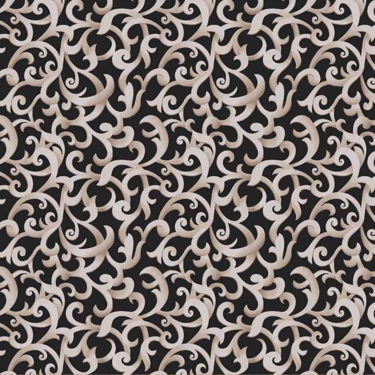 Supreme Serisi Saxony Tufting Halı