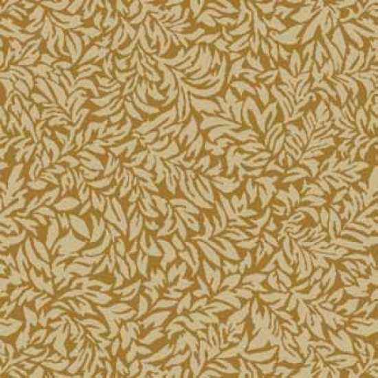 Supra 500 gr. Tufting Otel Halısı