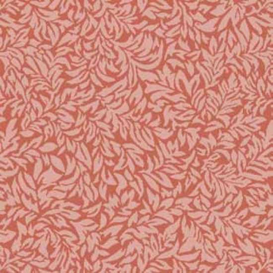 Supra 500 gr. Tufting Otel Halısı