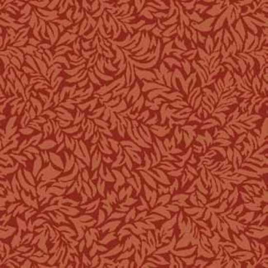 Supra 500 gr. Tufting Otel Halısı