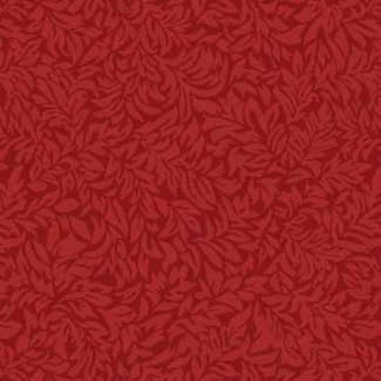 Supra 500 gr. Tufting Otel Halısı