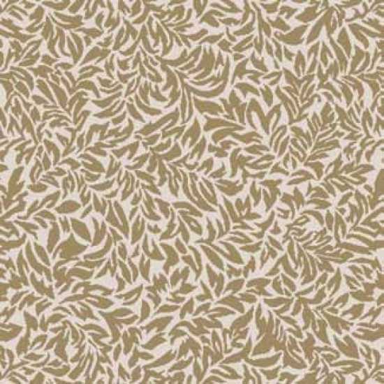 Supra 500 gr. Tufting Otel Halısı