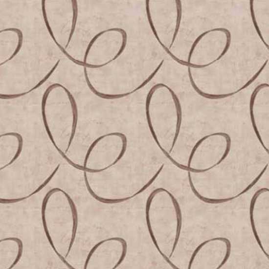 Dinarsu 12011936017 Bej Desenli Proje Halısı