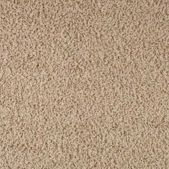 Neptün Serisi Tufting Halı