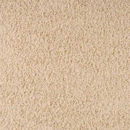 Neptün Serisi Tufting Halı