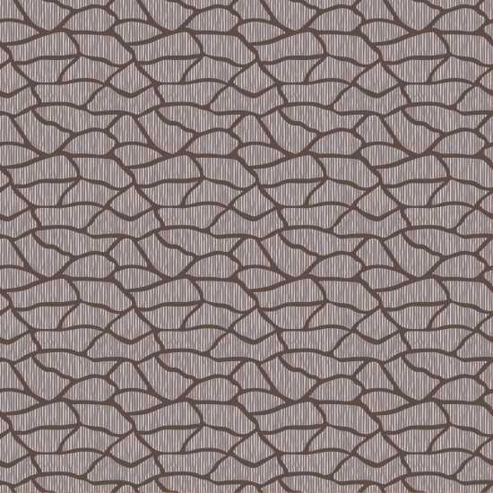 Ambiance Serisi Saxony Tufting Halı