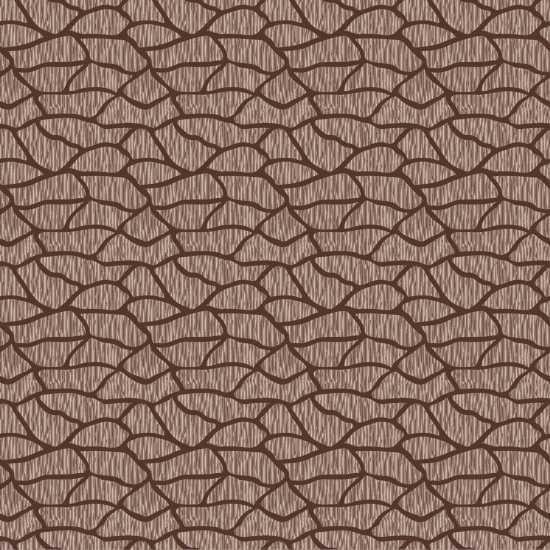 Ambiance Serisi Saxony Tufting Halı