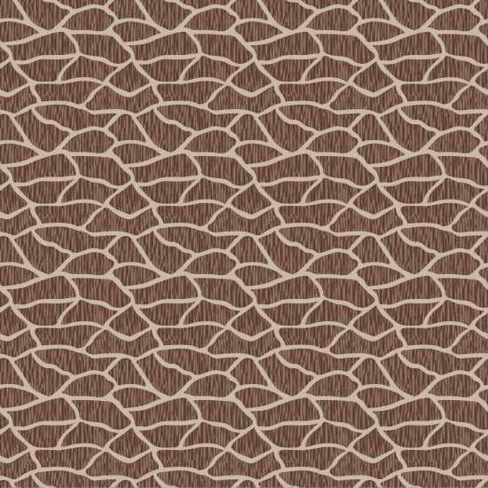 Ambiance Serisi Saxony Tufting Halı