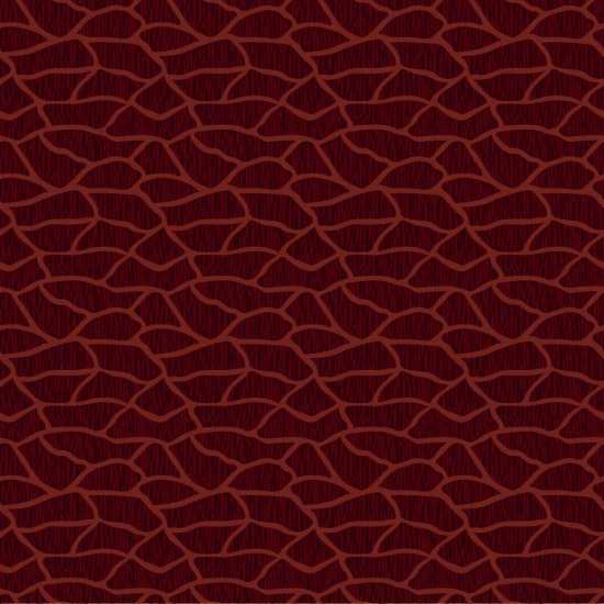 Ambiance Serisi Saxony Tufting Halı