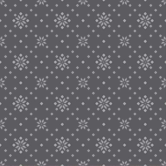 Ambiance Serisi Saxony Tufting Halı