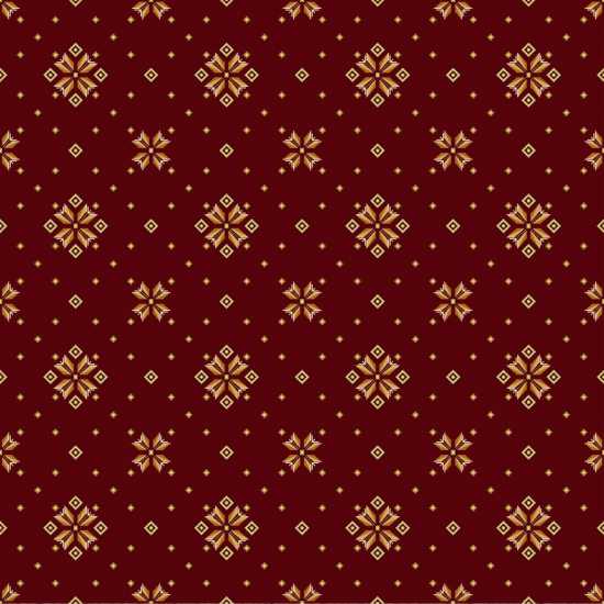 Ambiance Serisi Saxony Tufting Halı