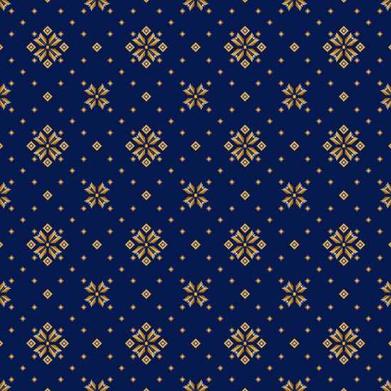 Ambiance Serisi Saxony Tufting Halı