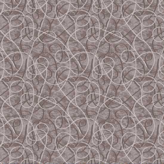 Ambiance Serisi Saxony Tufting Halı