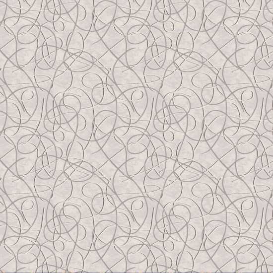 Ambiance Serisi Saxony Tufting Halı