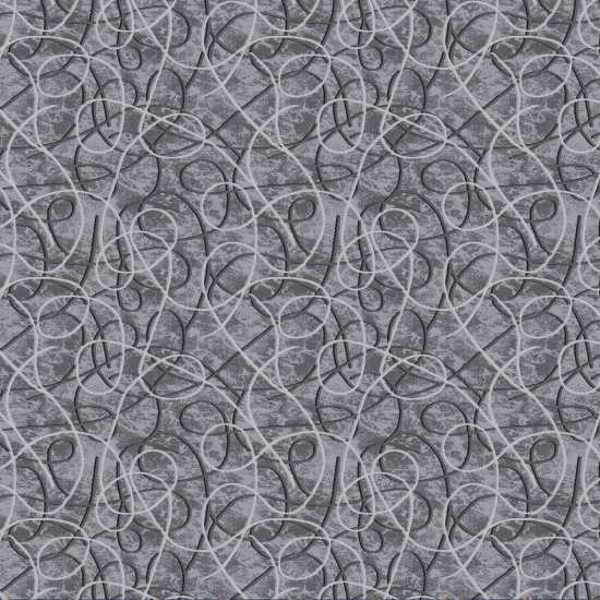 Ambiance Serisi Saxony Tufting Halı