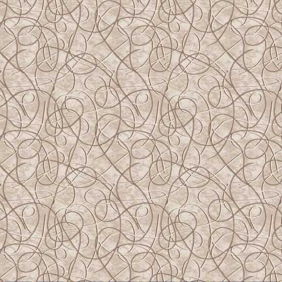 Ambiance Serisi Saxony Tufting Halı