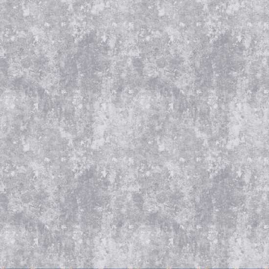 Ambiance Serisi Saxony Tufting Halı