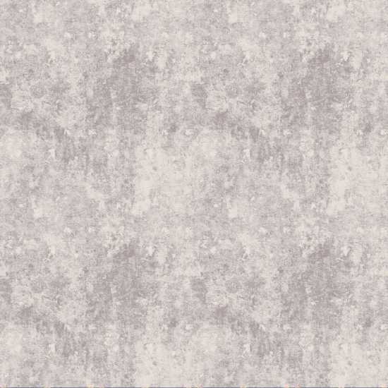 Ambiance Serisi Saxony Tufting Halı