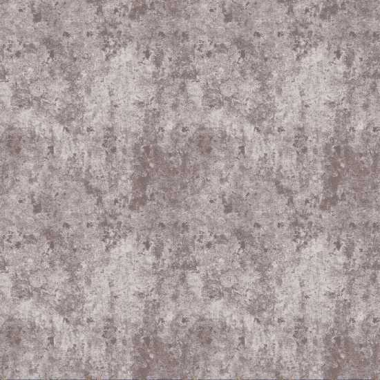 Ambiance Serisi Saxony Tufting Halı