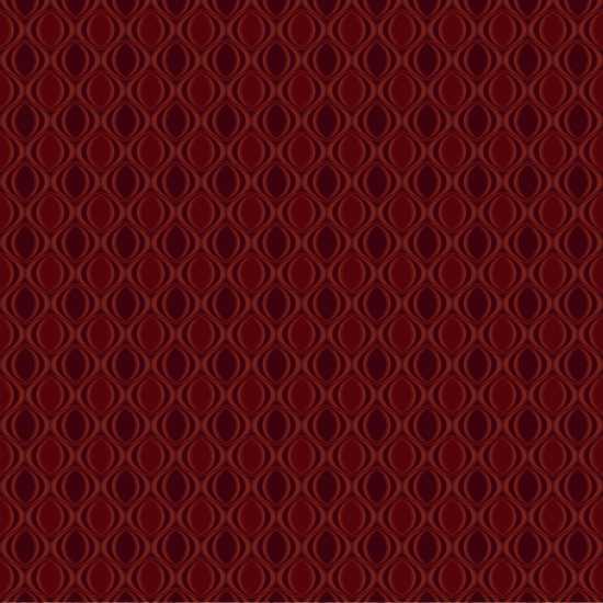 Ambiance Serisi Saxony Tufting Halı