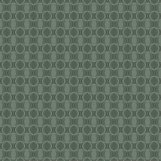 Ambiance Serisi Saxony Tufting Halı