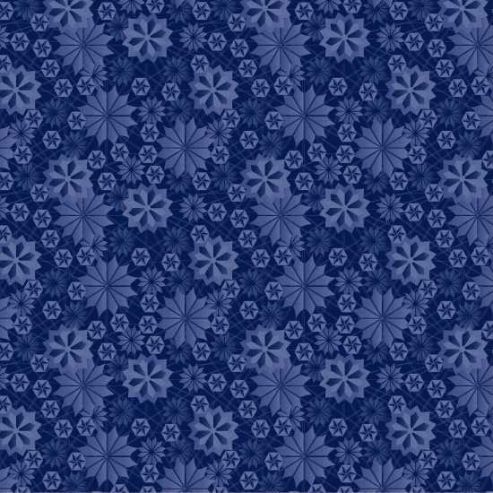 Ambiance Serisi Saxony Tufting Halı