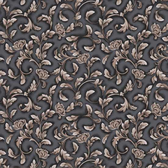 Ambiance Serisi Saxony Tufting Halı