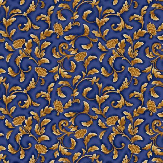 Ambiance Serisi Saxony Tufting Halı