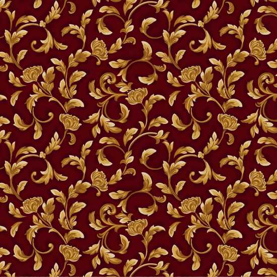  Ambiance Serisi Saxony Tufting Halı