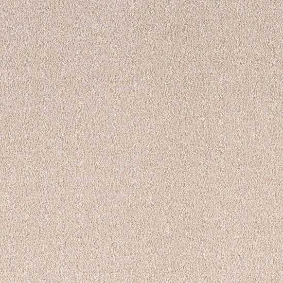 Aydın Serisi Tufting Halı