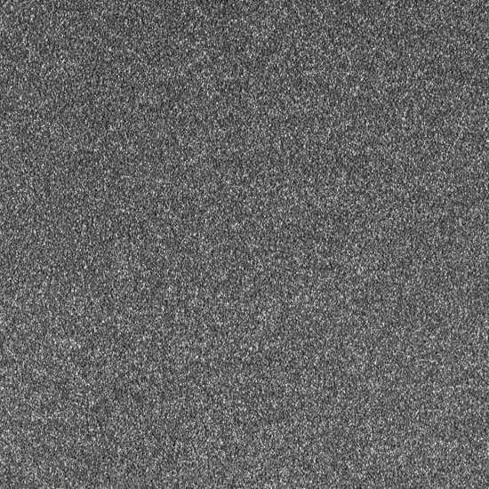 Aydın Serisi Tufting Halı