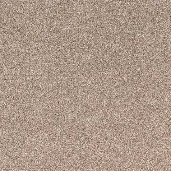 Aydın Serisi Tufting Halı