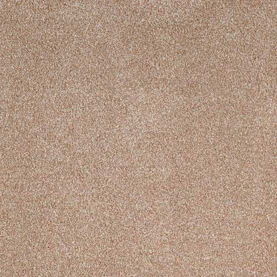 Aydın Serisi Tufting Halı