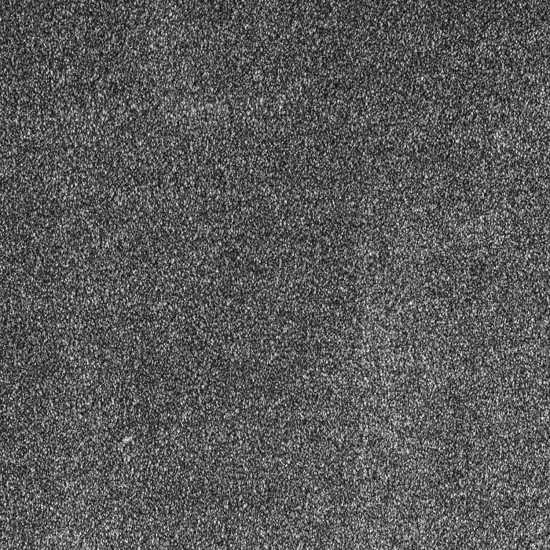 Aydın Serisi Tufting Halı