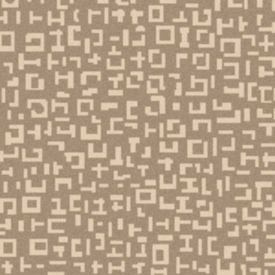 Barkod Bej Otel Halısı