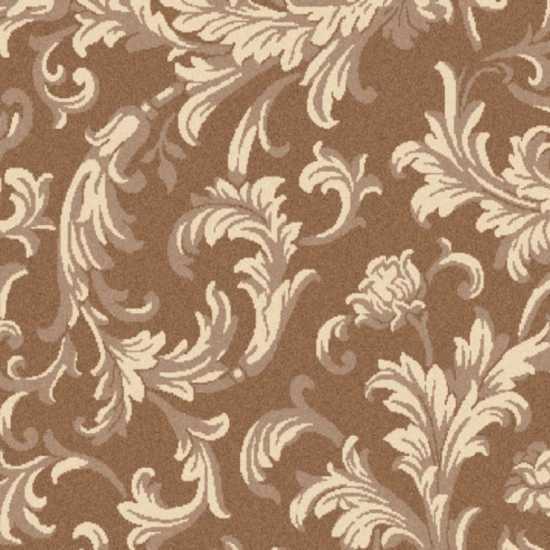 Çırağan Bej Otel Halısı